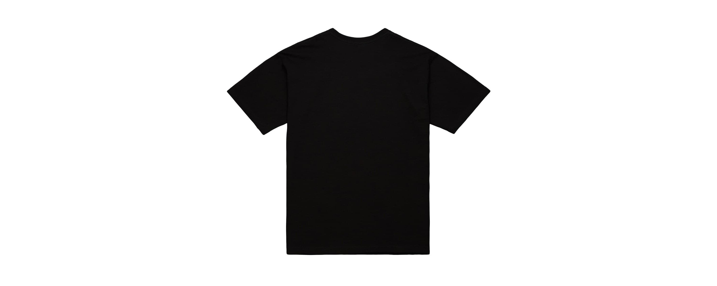 Multi-Team NBA Unisex Victor Wembanyama NBA Real Big Face Player T-Shirt