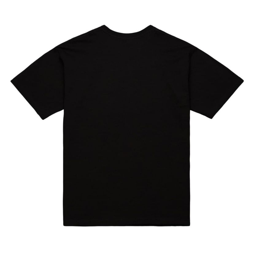 Multi-Team NBA Unisex Victor Wembanyama NBA Real Big Face Player T-Shirt