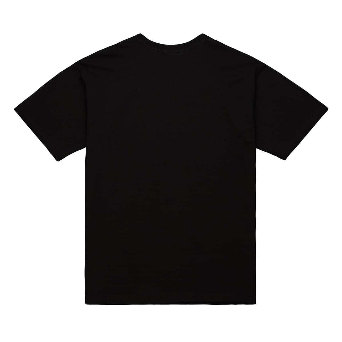 Multi-Team NBA Unisex Anthony Edwards NBA Real Big Face Player T-Shirt