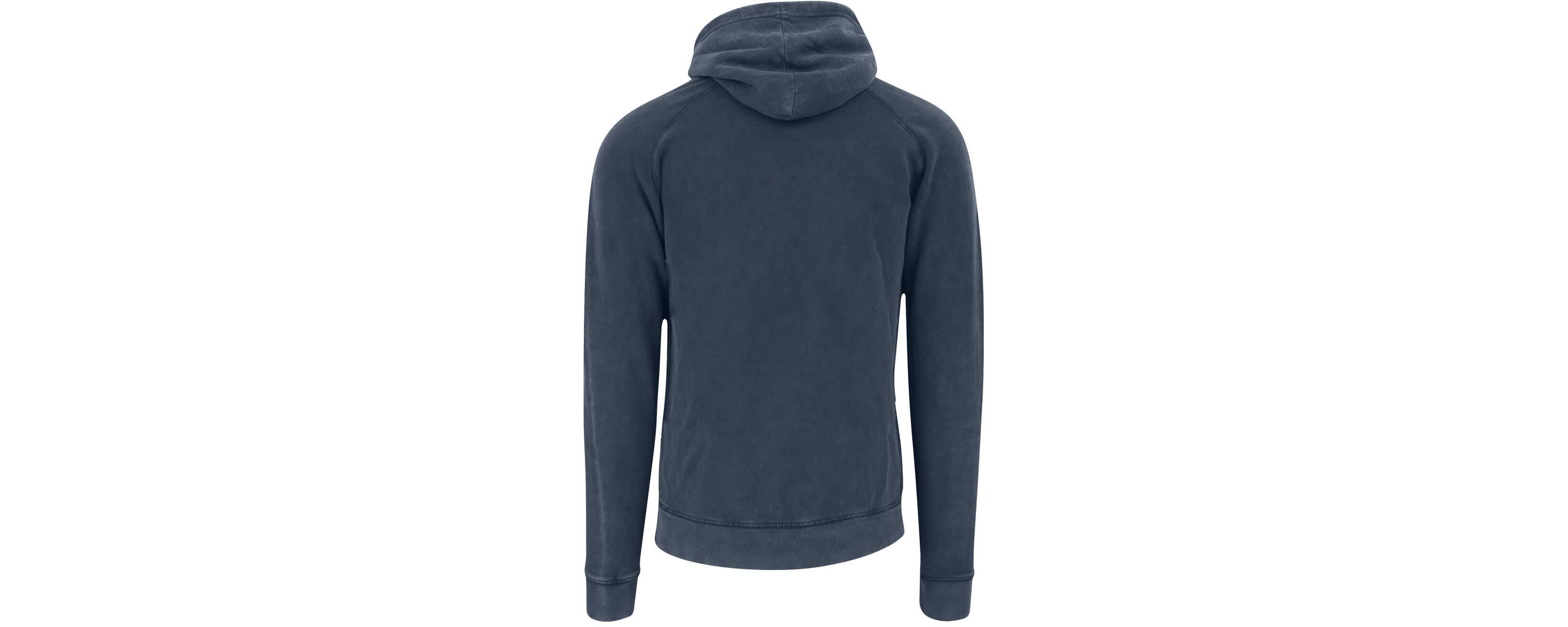 NCAA Penn State Nittany Lions 2024 NCAA Volleyball National s Vintage Raglan Pullover Hoodie