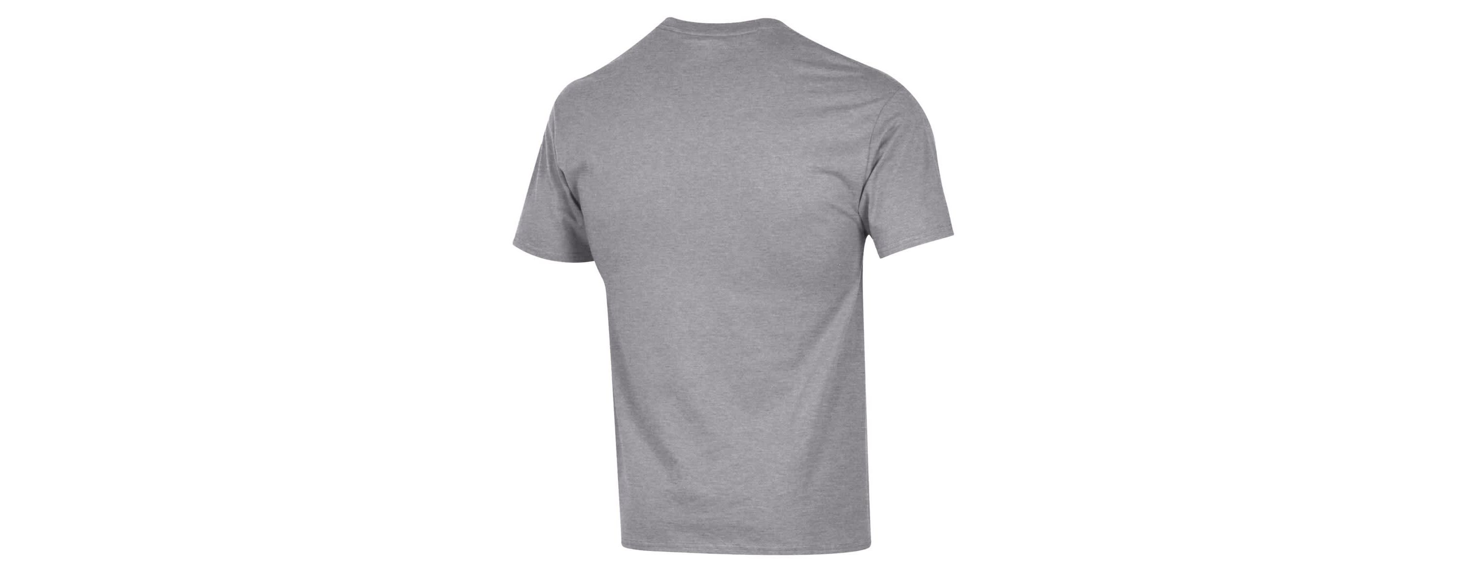 NCAA Penn State Nittany Lions 2024 NCAA Volleyball National s Locker Room T-Shirt
