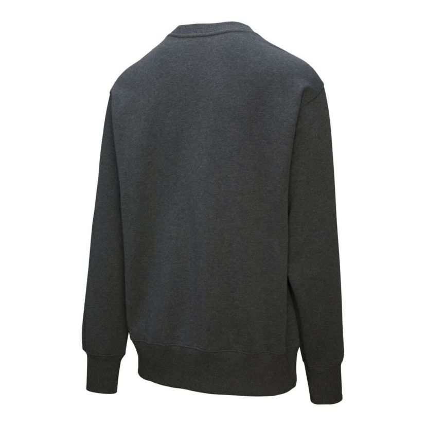 NHL Los Angeles Kings Playoff Win Fleece Pullover Sweatshirt