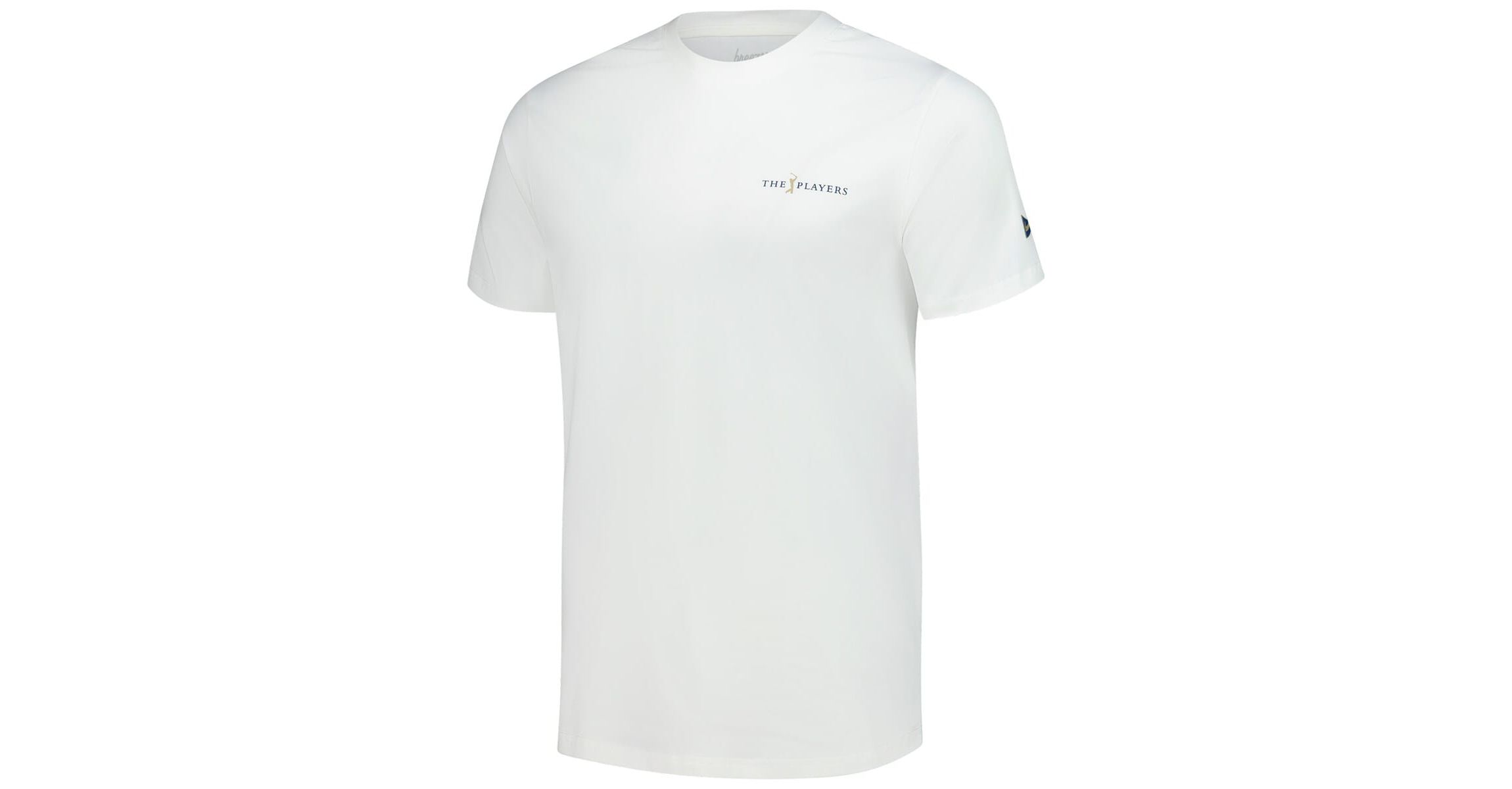 Golf THE PLAYERS 17th Hole Dive Team T-Shirt