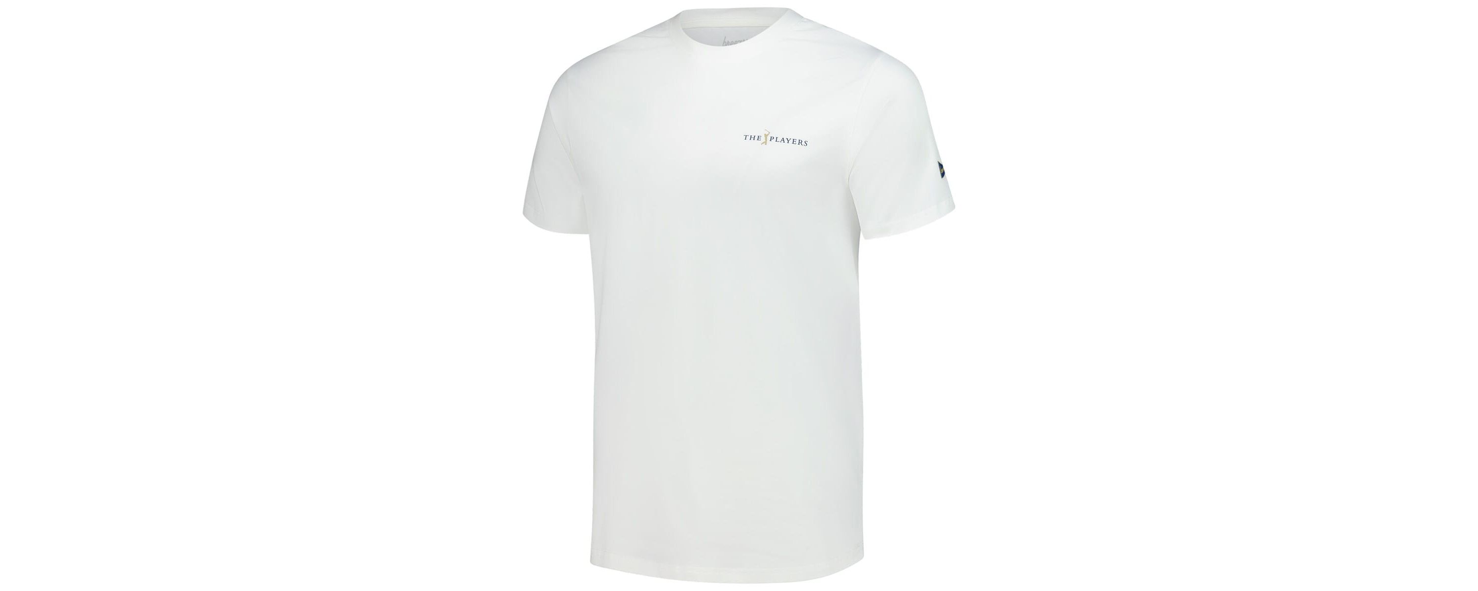 Golf THE PLAYERS 17th Hole Dive Team T-Shirt