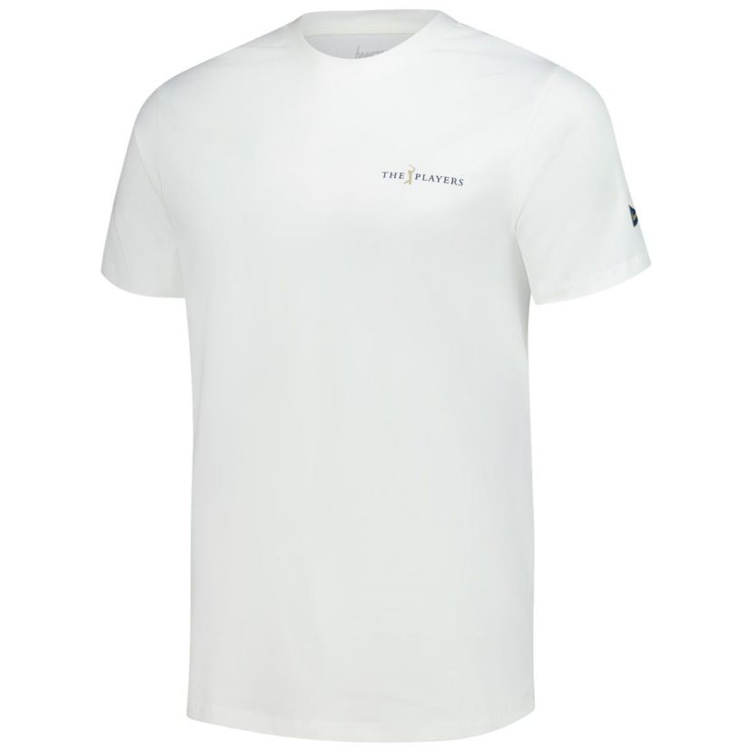 Golf THE PLAYERS 17th Hole Dive Team T-Shirt
