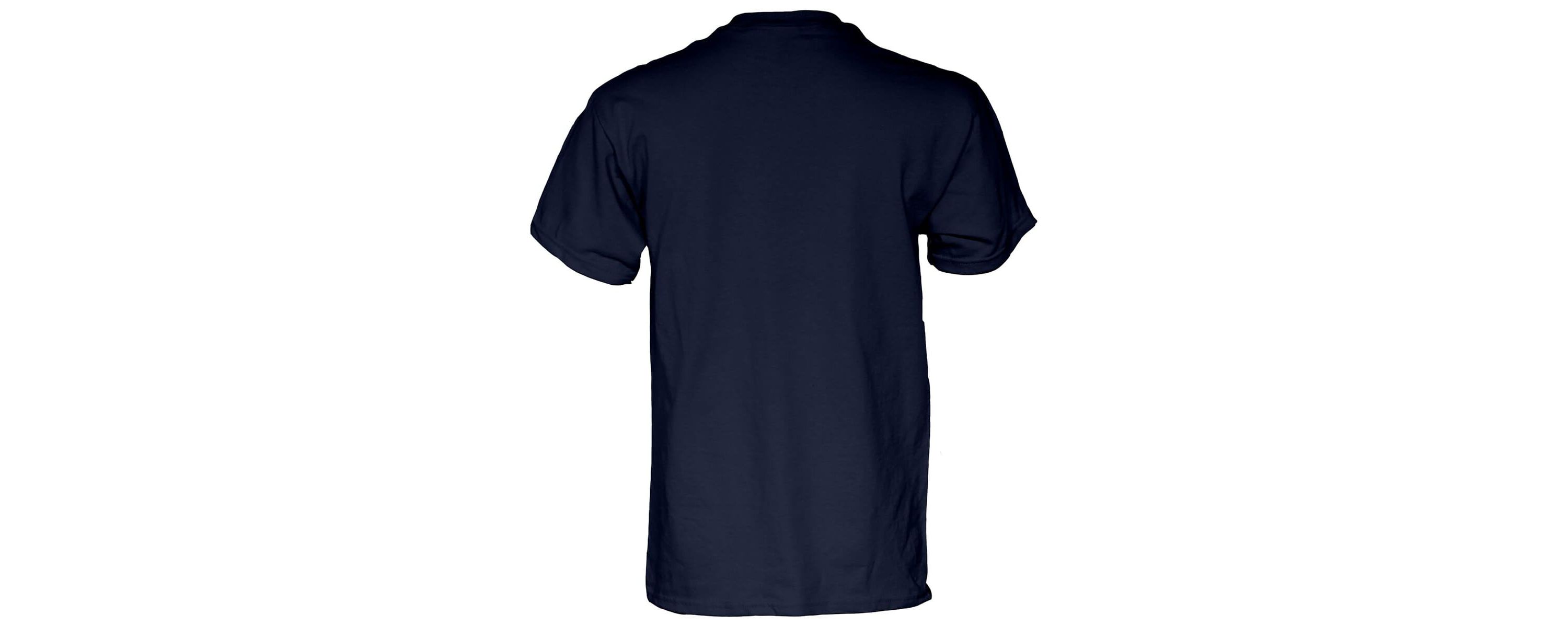 NCAA Notre Dame Fighting Irish 2024 NCAA Football Playoff First Round Statement Made Score T-Shirt