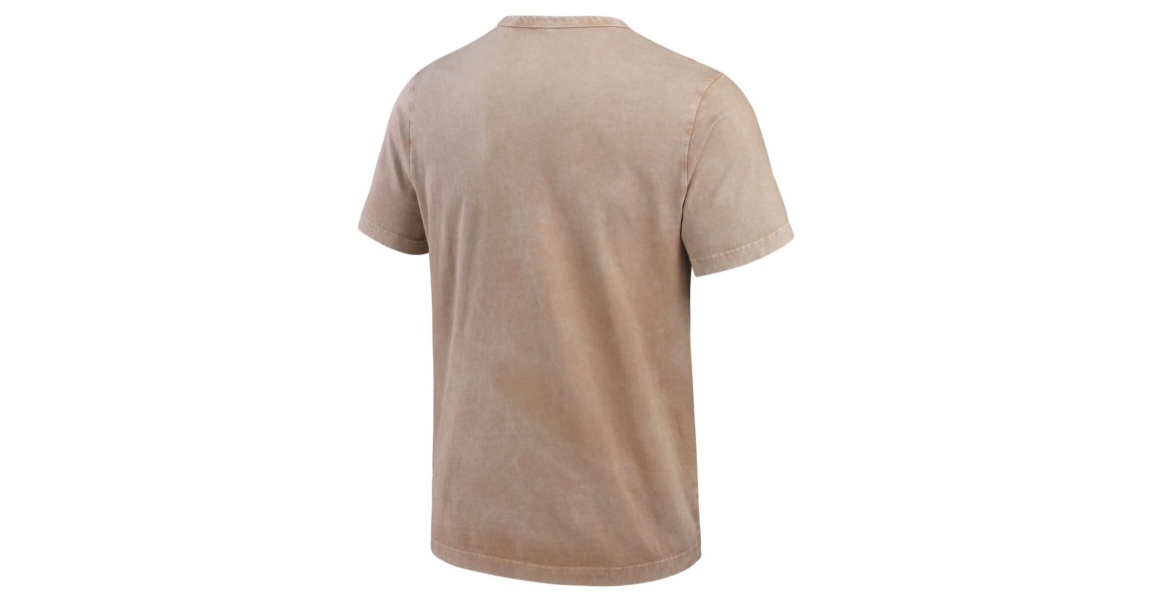 MLB Philadelphia Phillies Sun Faded T-Shirt