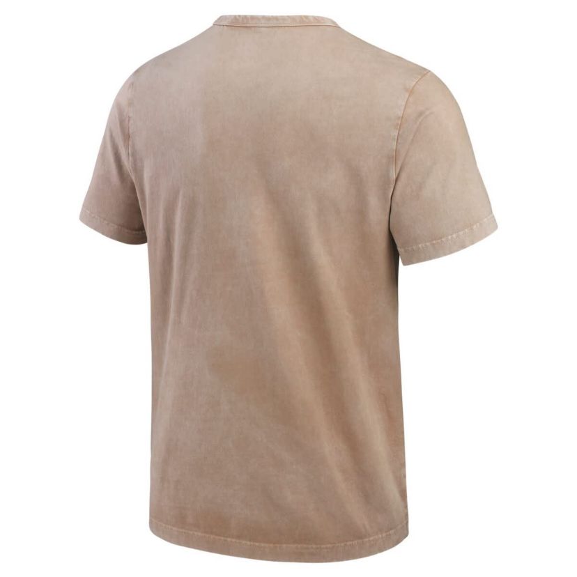 MLB Philadelphia Phillies Sun Faded T-Shirt