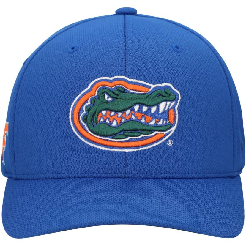 NCAA Florida Gators Reflex Flex Hat