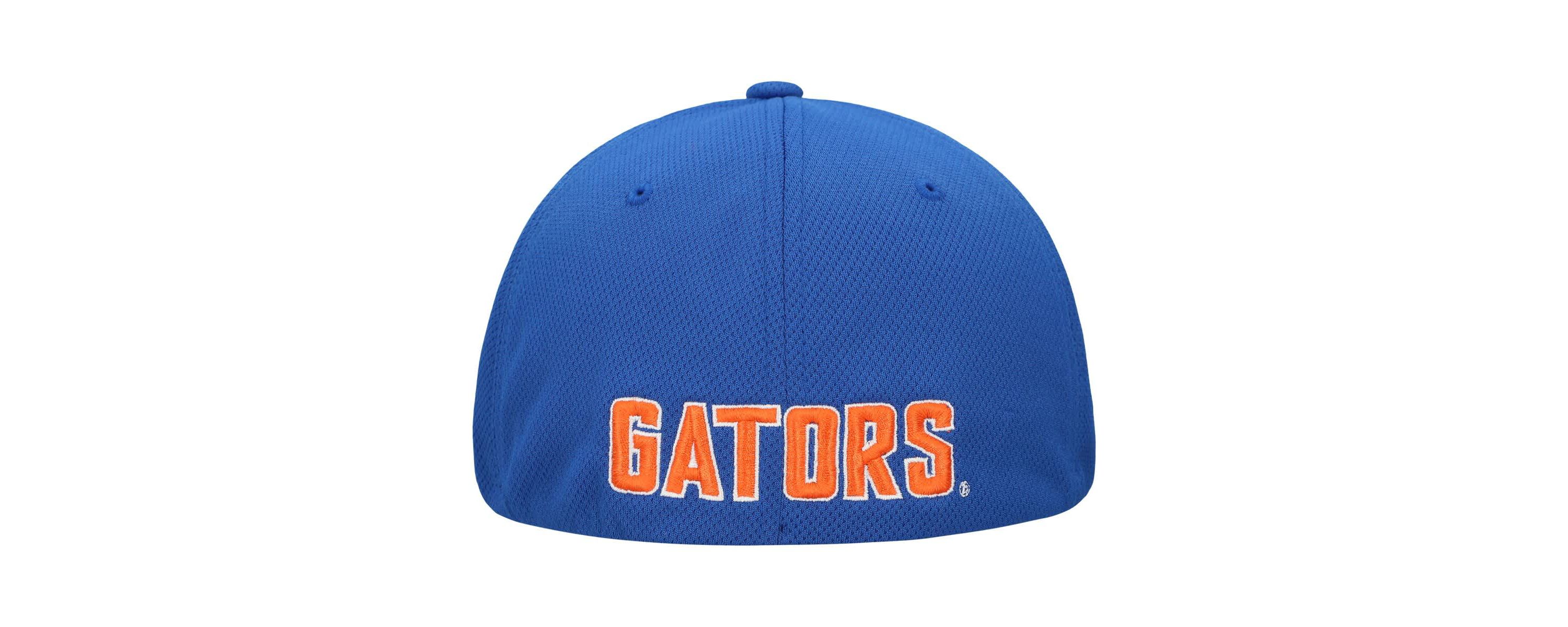 NCAA Florida Gators Reflex Flex Hat
