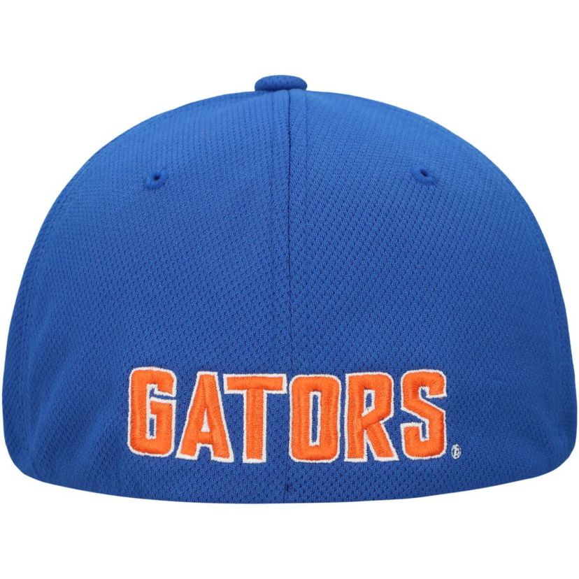 NCAA Florida Gators Reflex Flex Hat