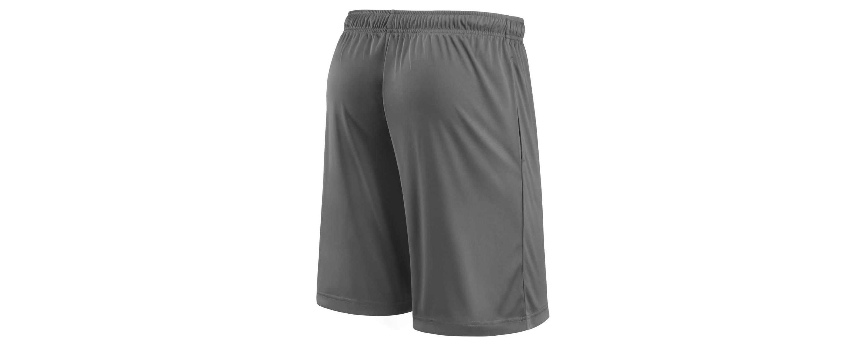 MLB Fanatics San Francisco Giants Primary Logo Shorts