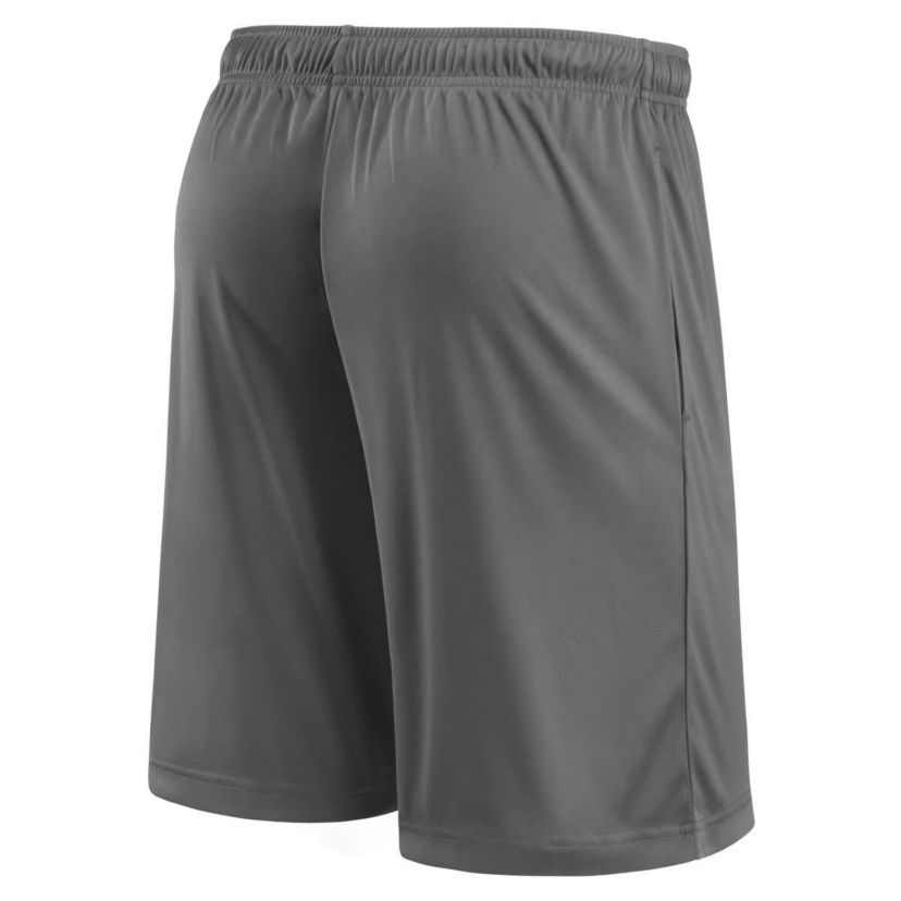 MLB Fanatics San Francisco Giants Primary Logo Shorts
