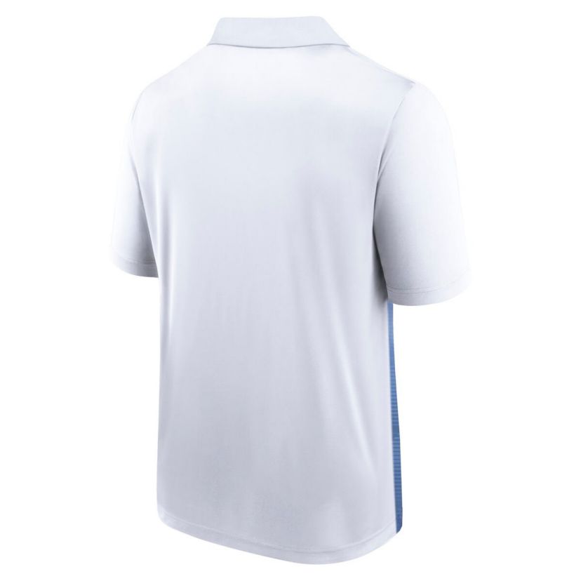 MLB Fanatics Kansas City Royals Iconic Parameter Sublimated Polo