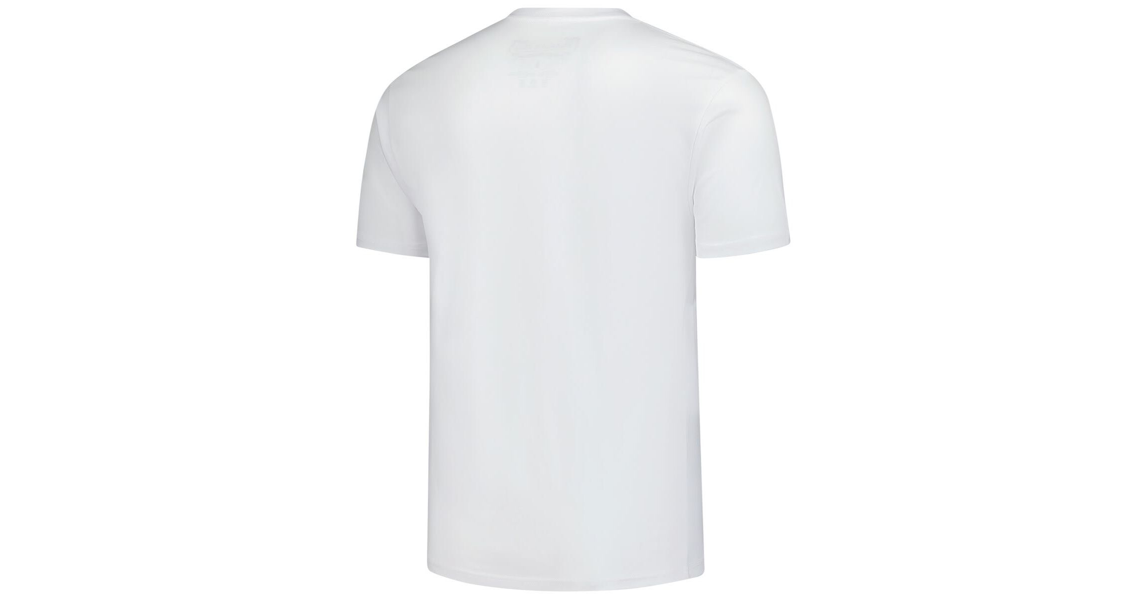 NBA Vince Carter Toronto Raptors Hardwood Classics Chalked Up T-Shirt