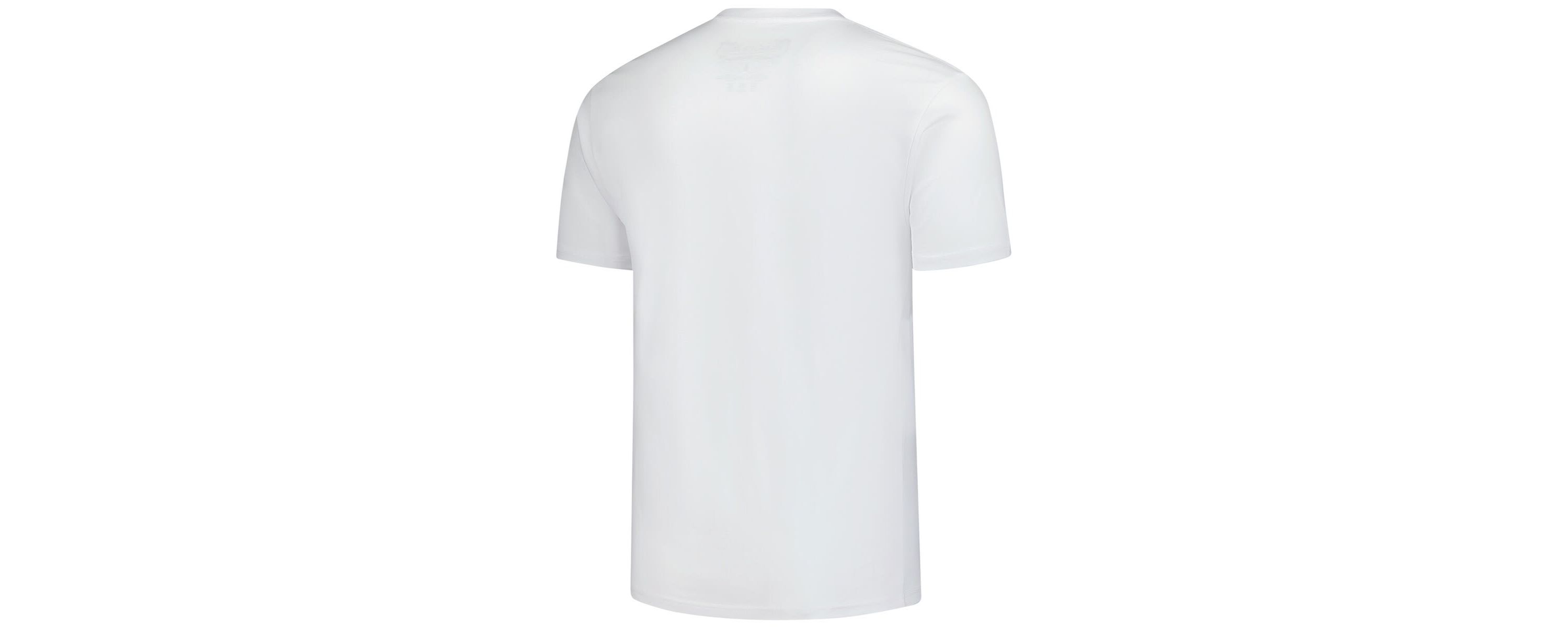 NBA Vince Carter Toronto Raptors Hardwood Classics Chalked Up T-Shirt