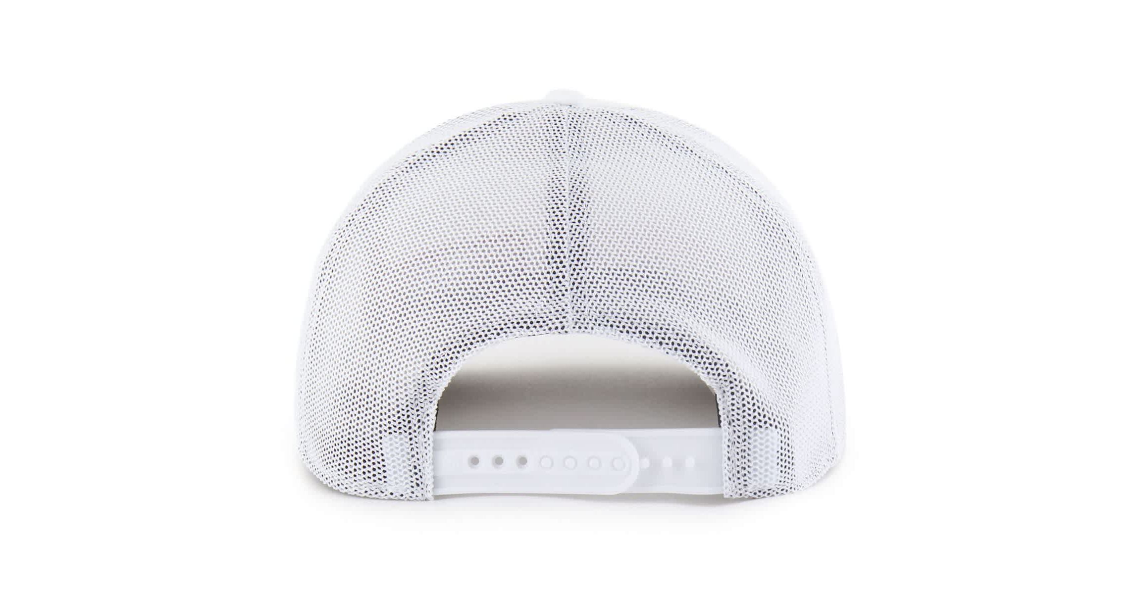 MLB Philadelphia Phillies Rangefinder brrr Trucker Adjustable Hat