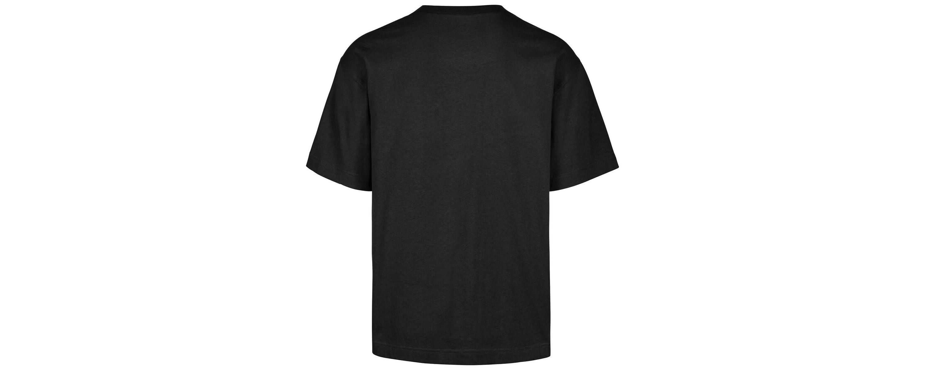NASCAR 2025 Daytona 500 Foundation T-Shirt
