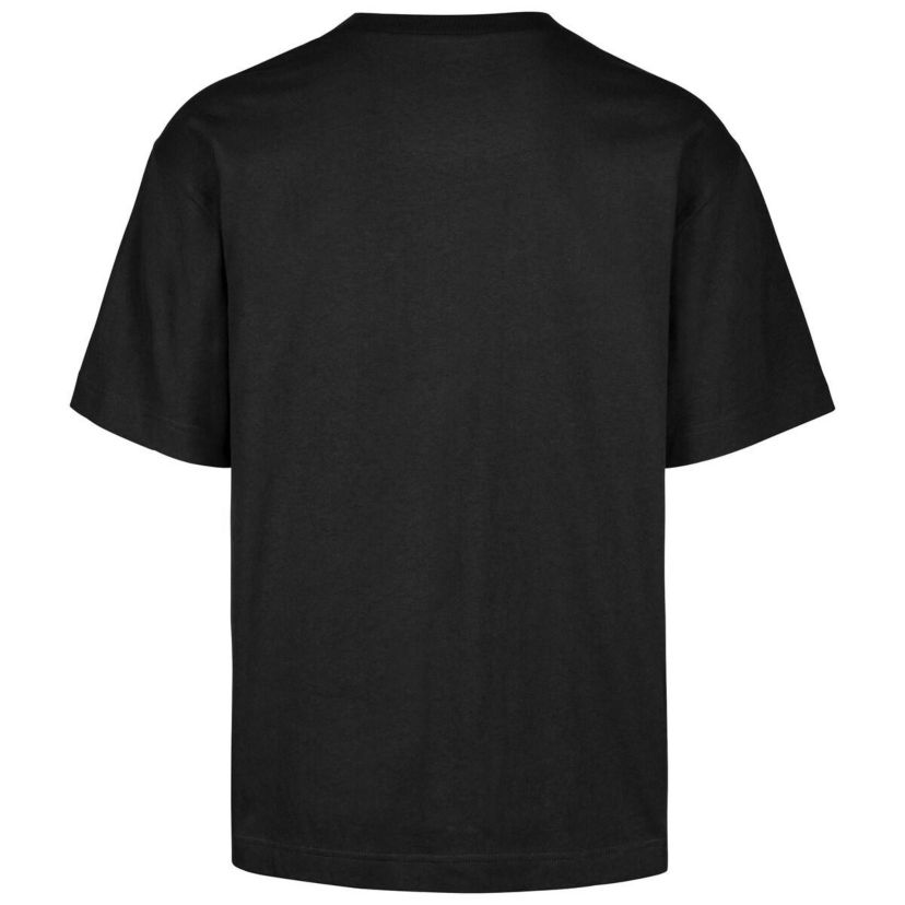 NASCAR 2025 Daytona 500 Foundation T-Shirt