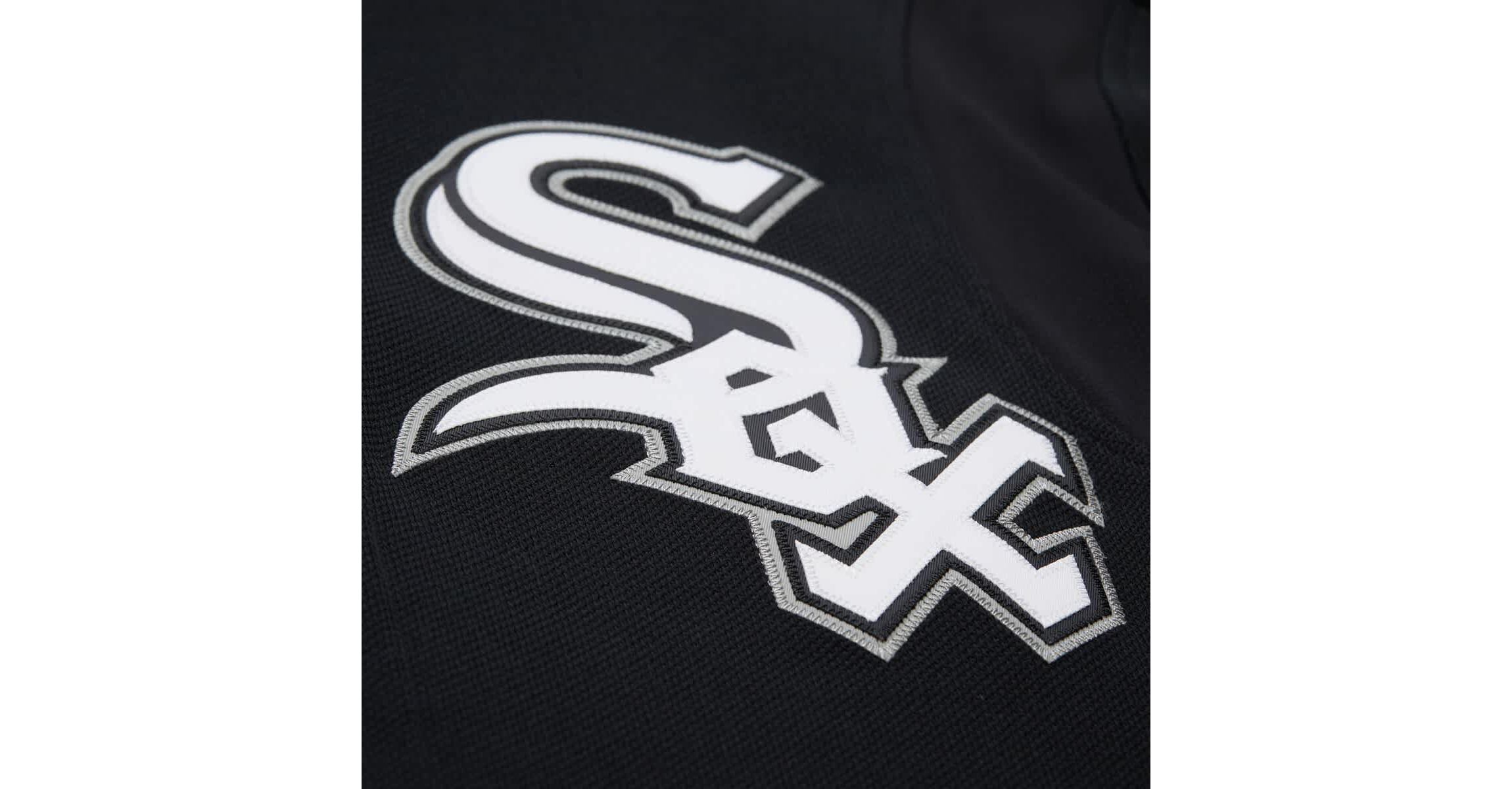Chicago White Sox MLB Frank Thomas Chicago Sox Authentic Batting Practice Jersey