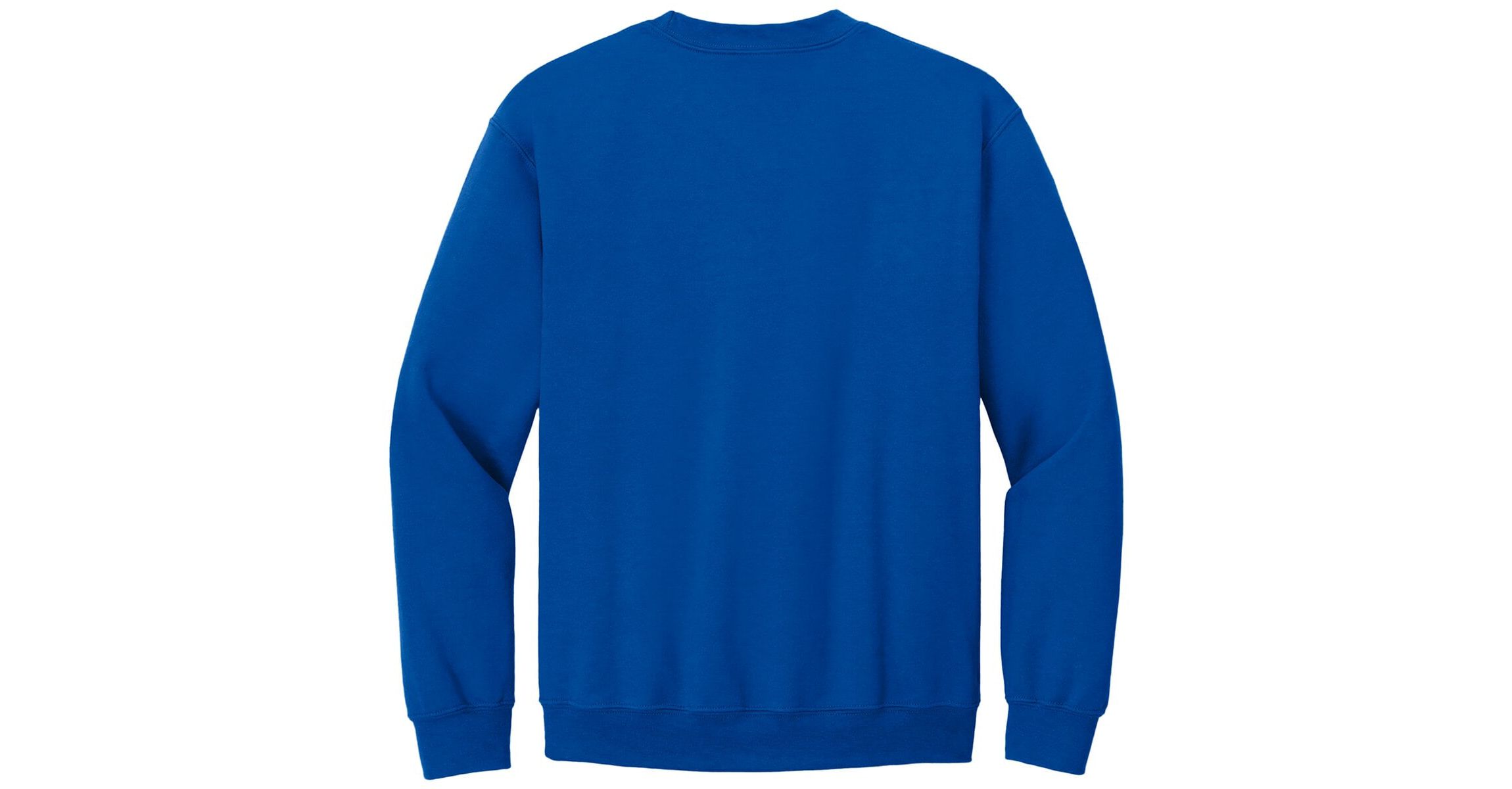 NASCAR Chase Elliott Name & Number Sweatshirt