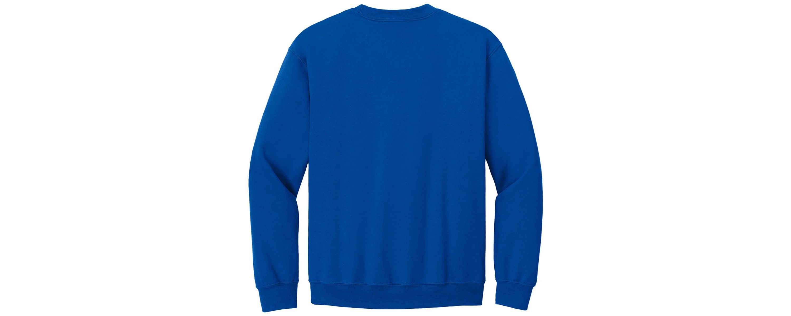 NASCAR Chase Elliott Name & Number Sweatshirt