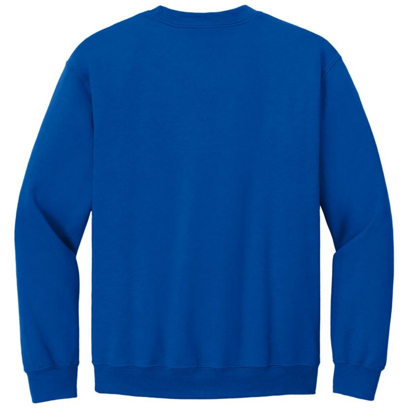 NASCAR Chase Elliott Name & Number Sweatshirt