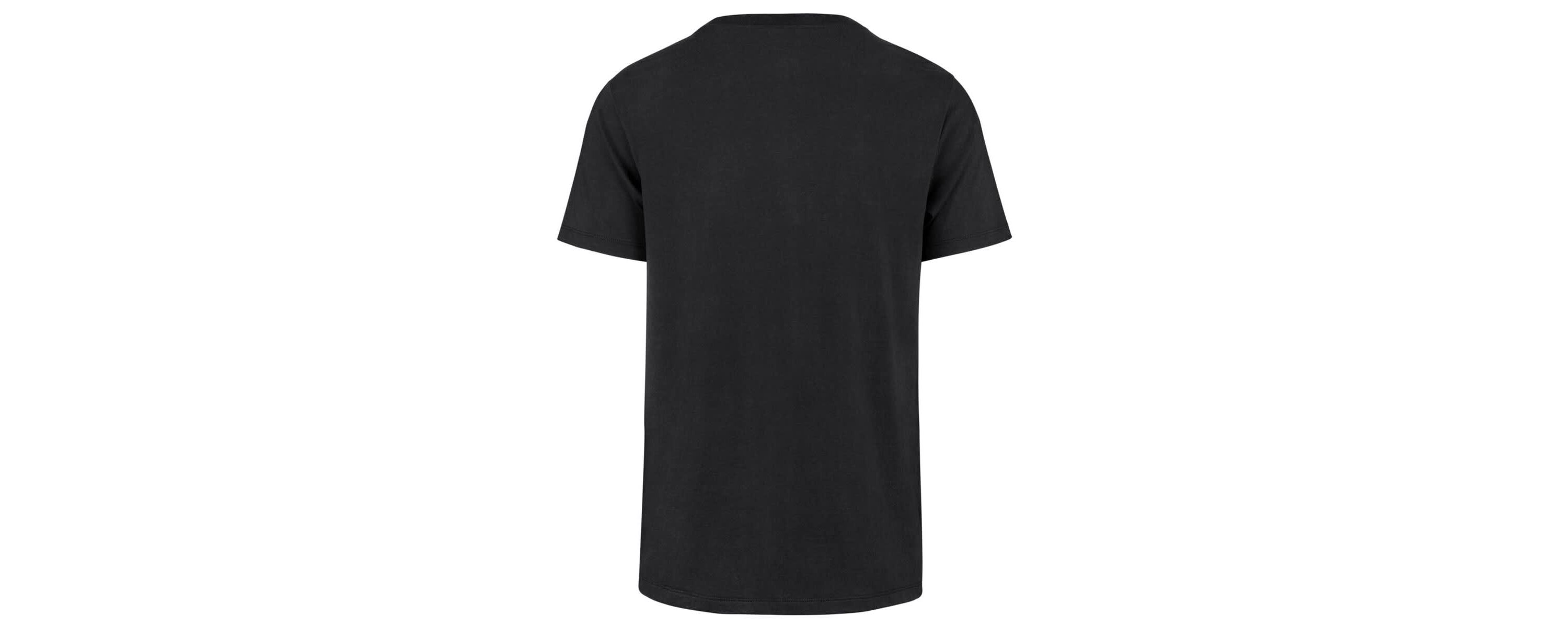 NASCAR JR Motorsports Traveller Whiskey T-Shirt
