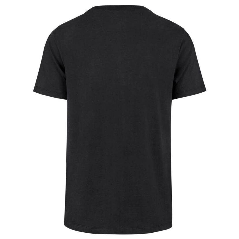 NASCAR JR Motorsports Traveller Whiskey T-Shirt