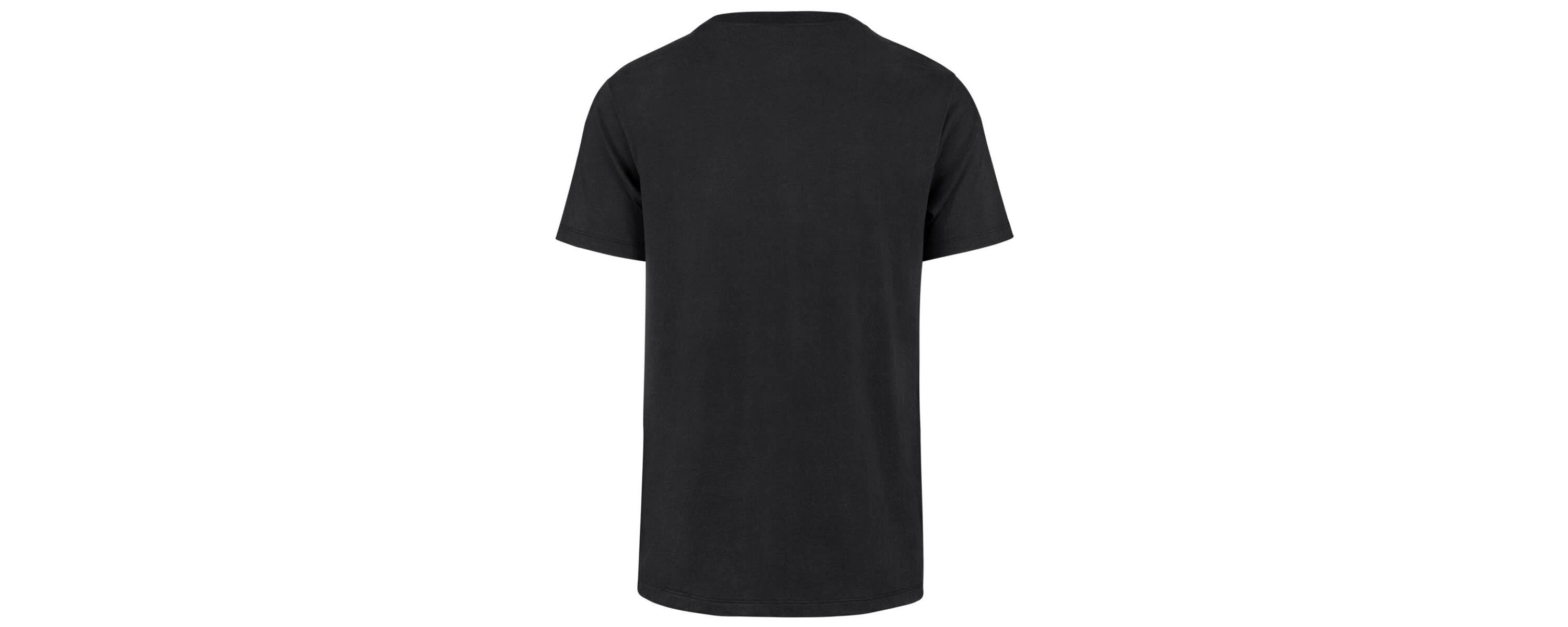 NASCAR Justin Allgaier Traveller Whiskey Car T-Shirt