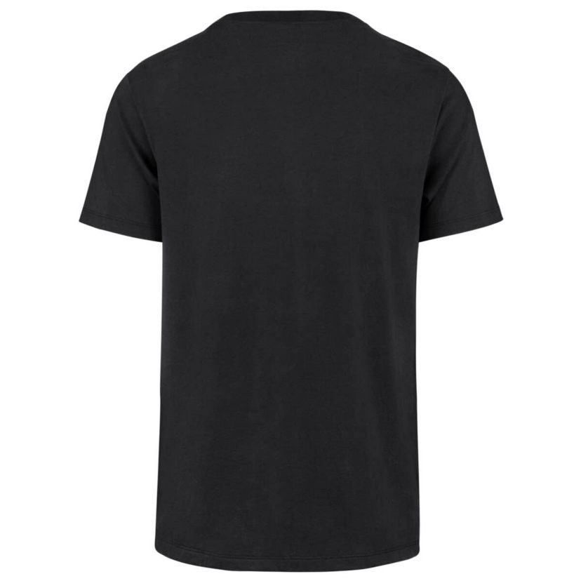 NASCAR Justin Allgaier Traveller Whiskey Car T-Shirt