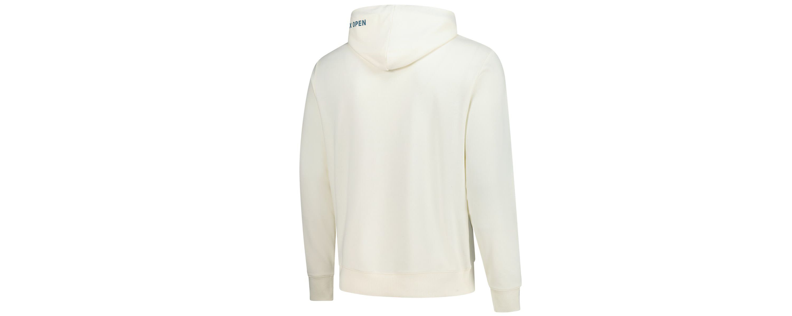 Golf 2025 WM Phoenix Open Stadium Pullover Hoodie