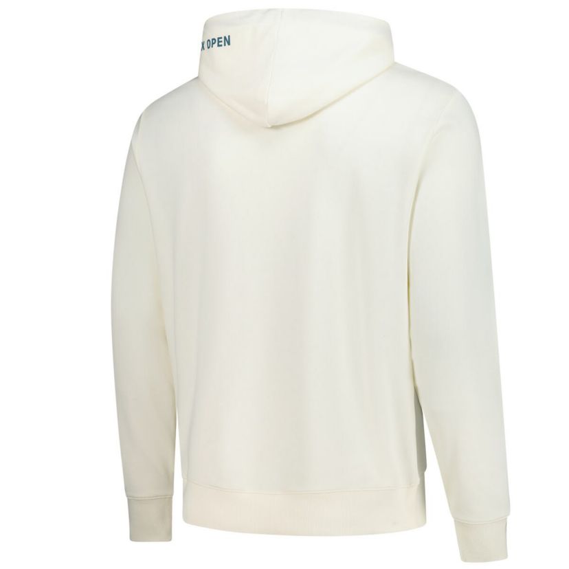 Golf 2025 WM Phoenix Open Stadium Pullover Hoodie