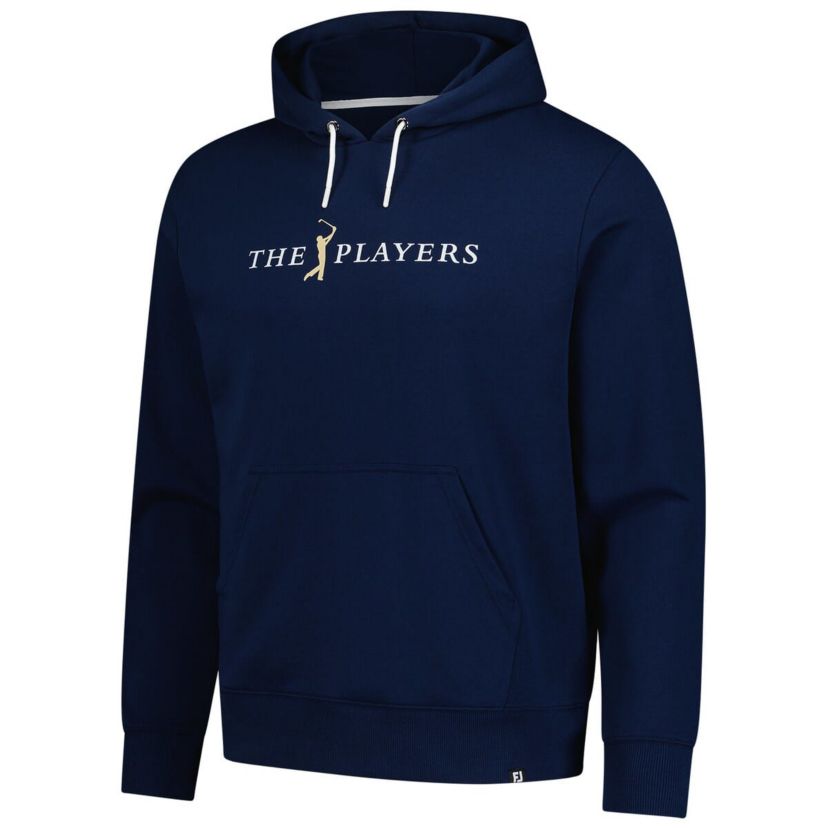 Golf THE PLAYERS Pullover Hoodie