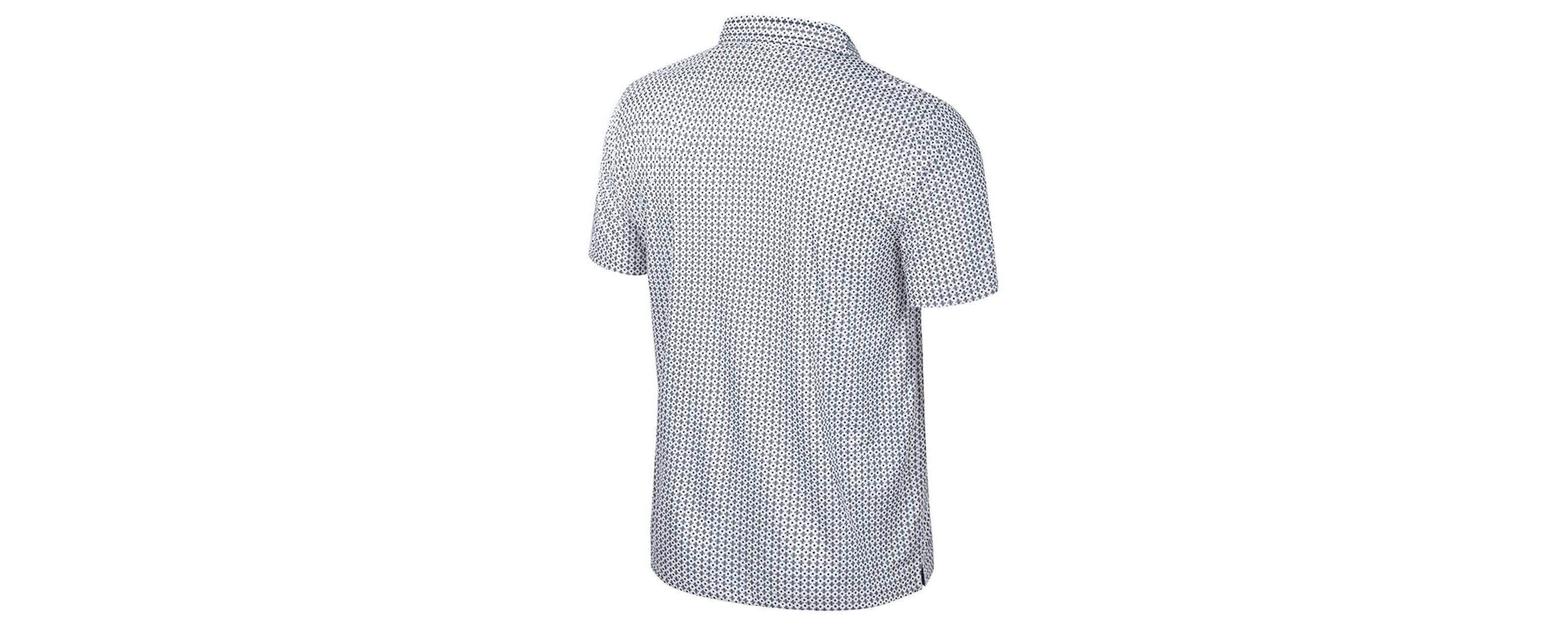 NCAA Penn State Nittany Lions Big & Tall Marty Rival Polo