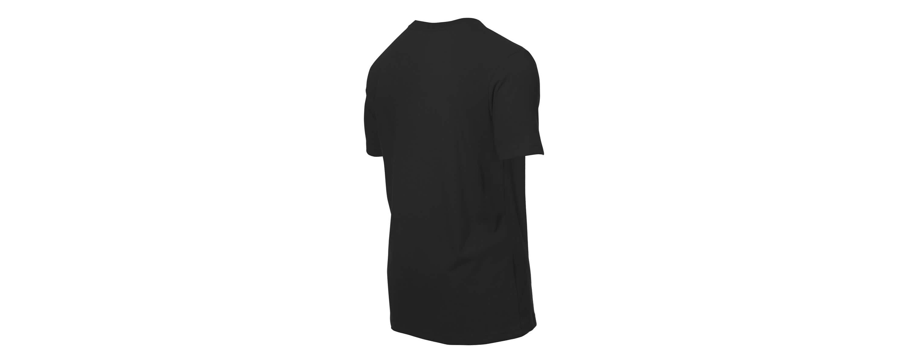 MLB Shohei Ohtani Los Angeles Dodgers Batter Up T-Shirt