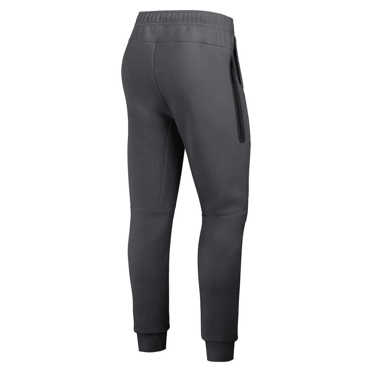 NCAA Nike Oregon Ducks Shoe Duck Tech Fleece Jogger Pants