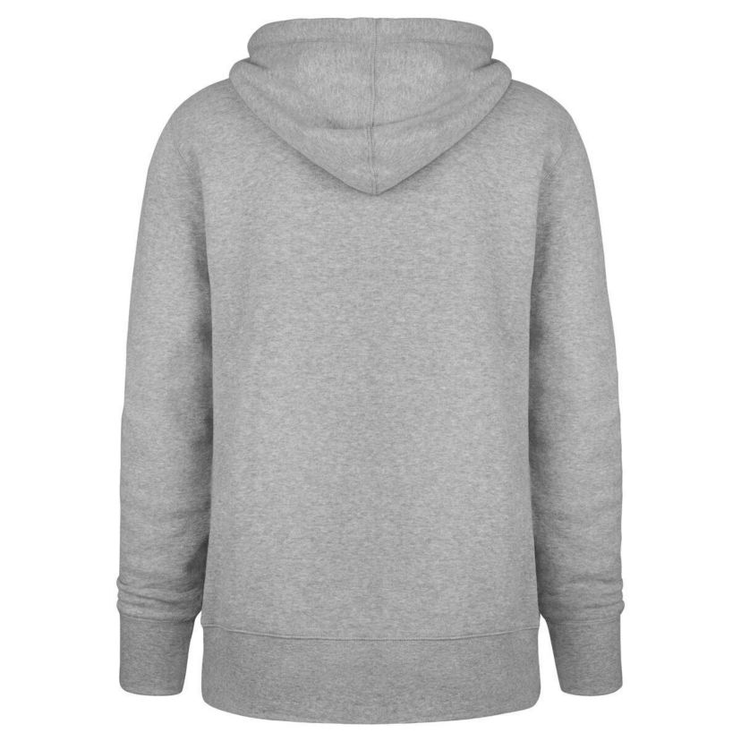 NHL Alexander Ovechkin Washington Capitals GR8 Chase Headline Pullover Hoodie