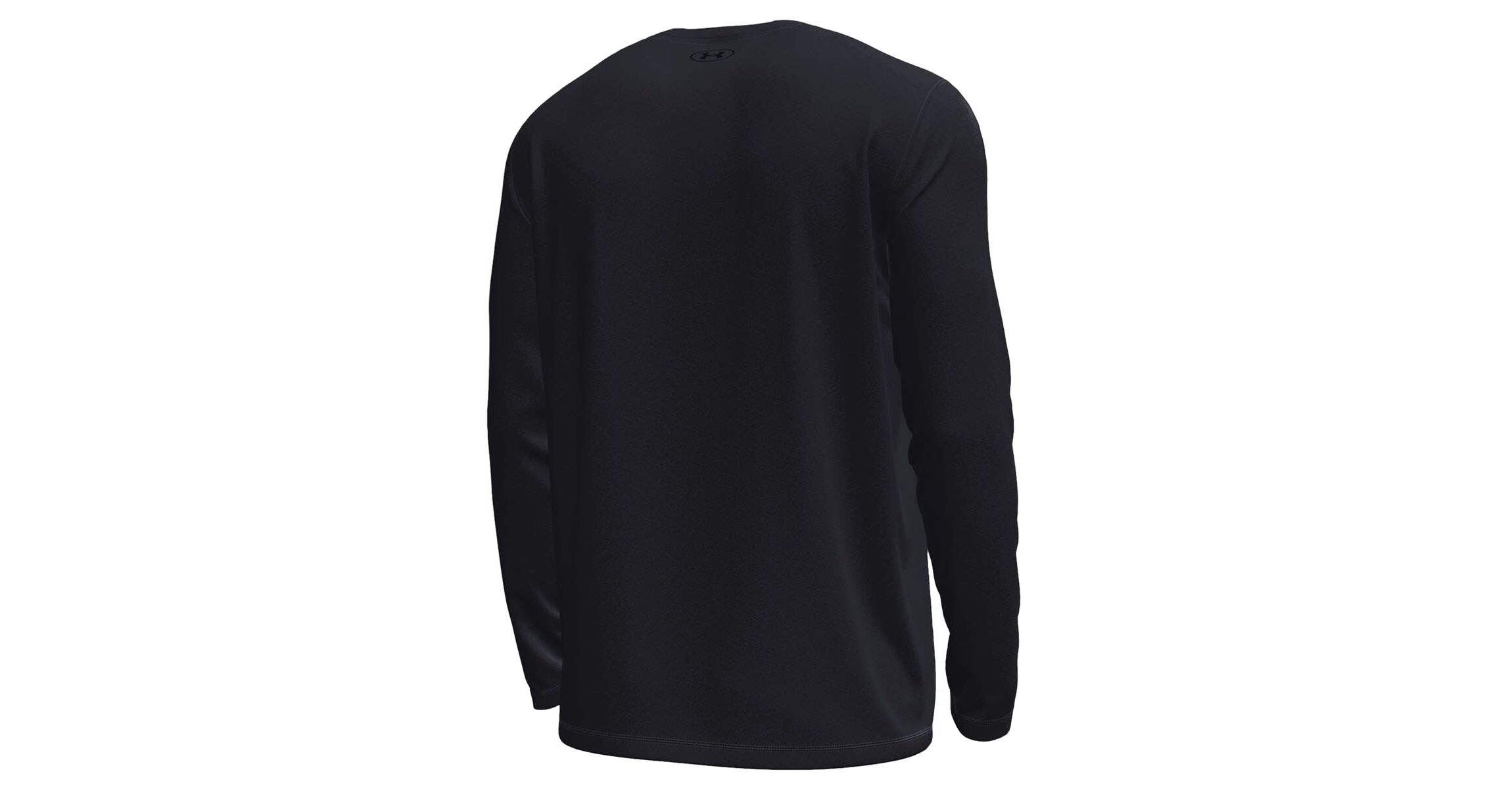 NCAA Under Armour South Carolina Gamecocks March Madness Unity Long Sleeve T-Shirt