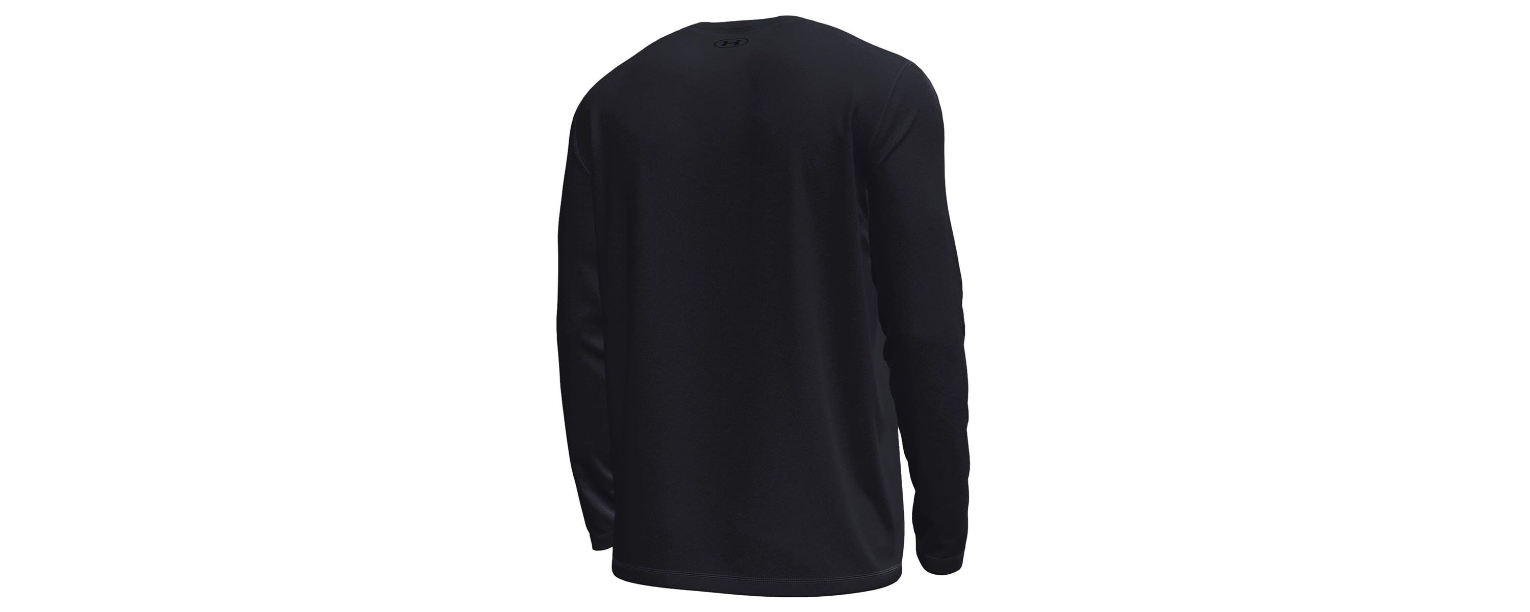 NCAA Under Armour South Carolina Gamecocks March Madness Unity Long Sleeve T-Shirt