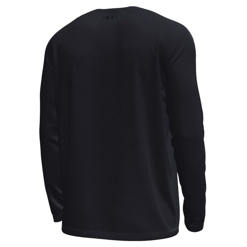 NCAA Under Armour South Carolina Gamecocks March Madness Unity Long Sleeve T-Shirt