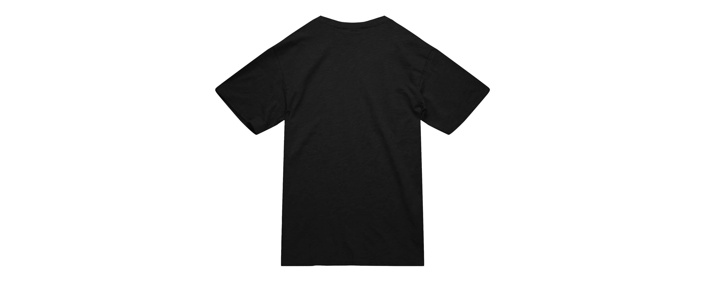 NBA New York Knicks Worldwide Collection Glow Up T-Shirt