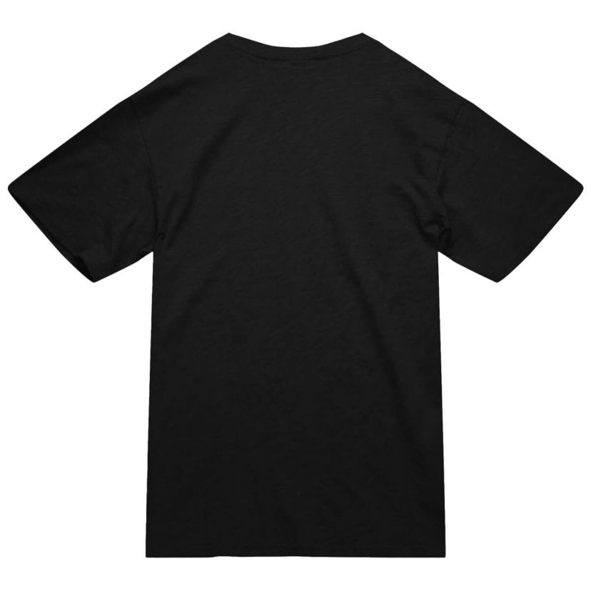 NBA New York Knicks Worldwide Collection Glow Up T-Shirt