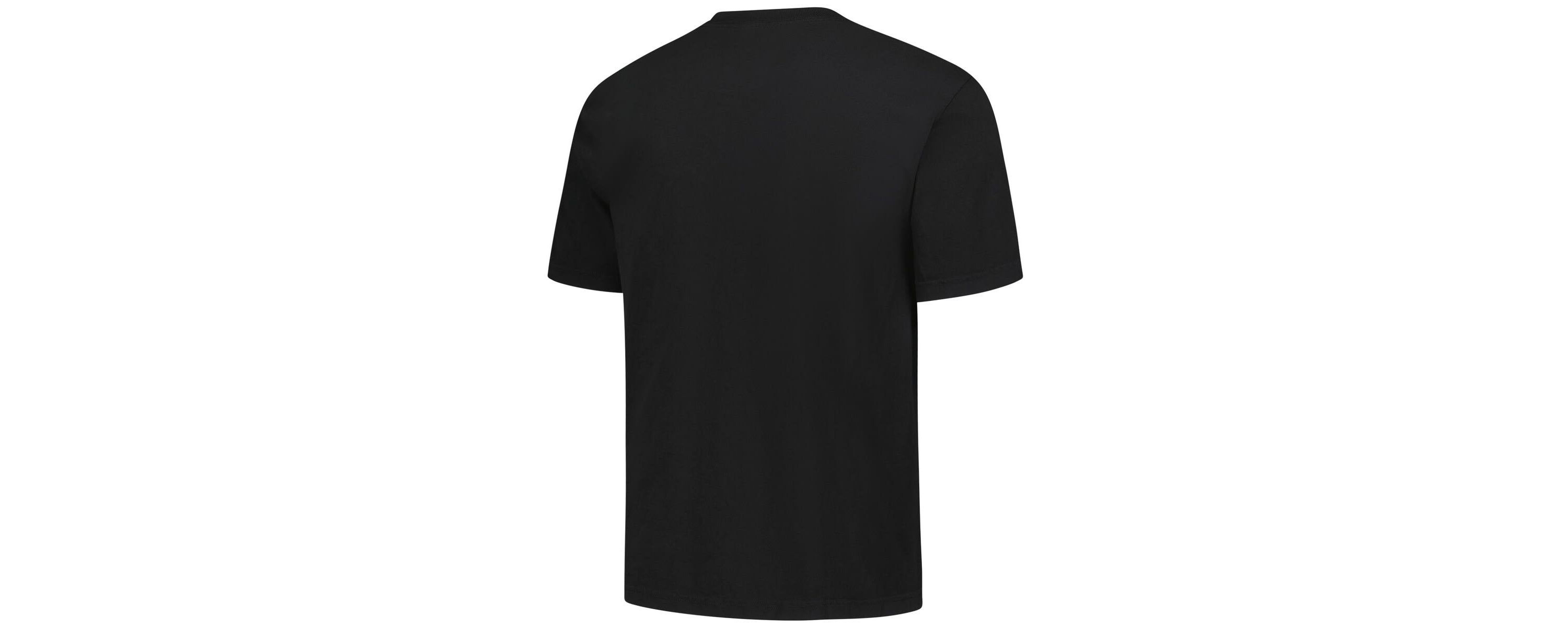 WNBA Unisex Angel Reese Chicago Sky Sketch T-Shirt