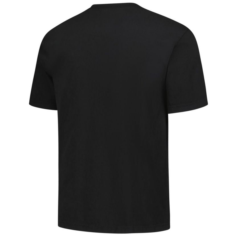 WNBA Unisex Angel Reese Chicago Sky Sketch T-Shirt