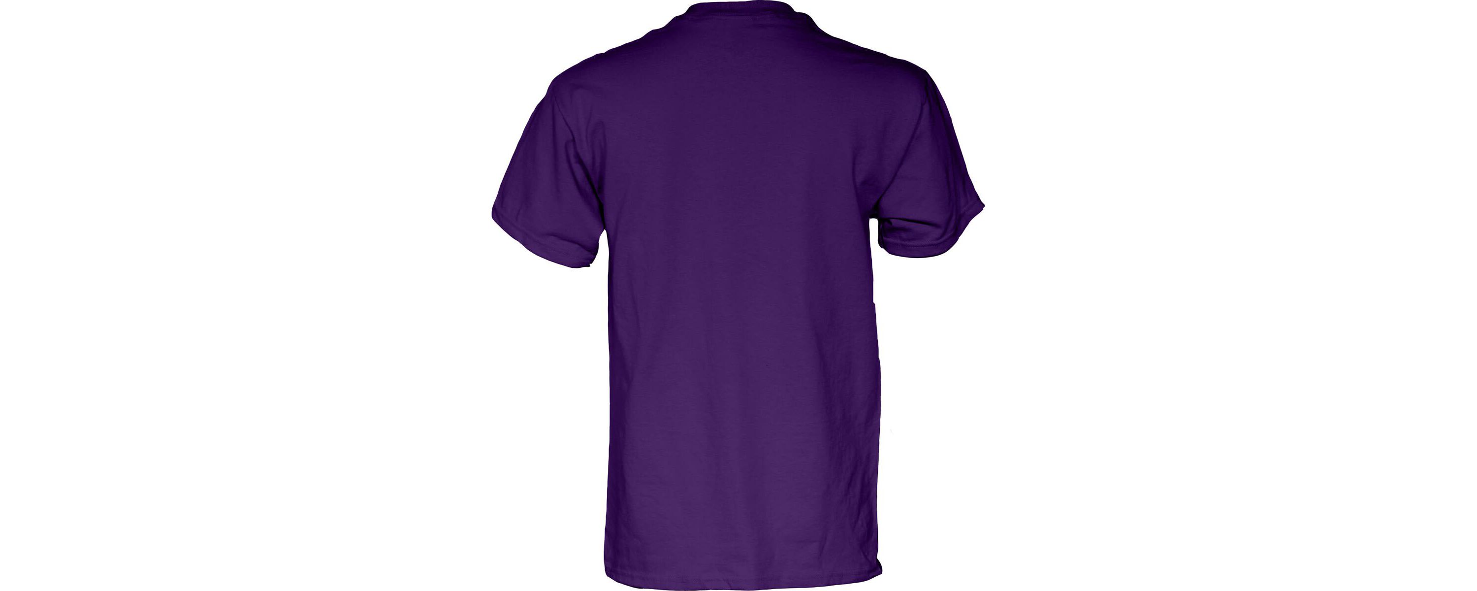 NCAA TCU Horned Frogs 2025 Big 12 Basketball Conference Tournament s Locker Room T-Shirt