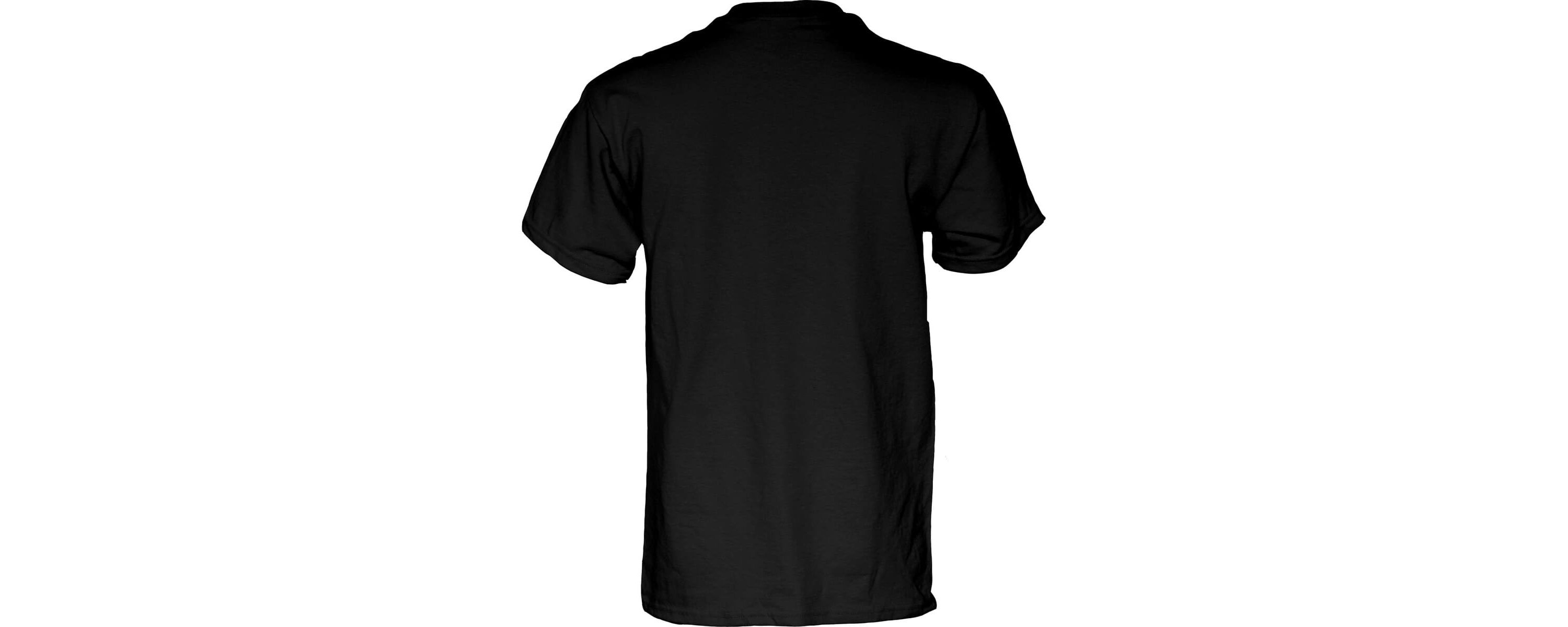 NCAA South Carolina Gamecocks 2025 SEC Basketball Conference Tournament s Locker Room T-Shirt