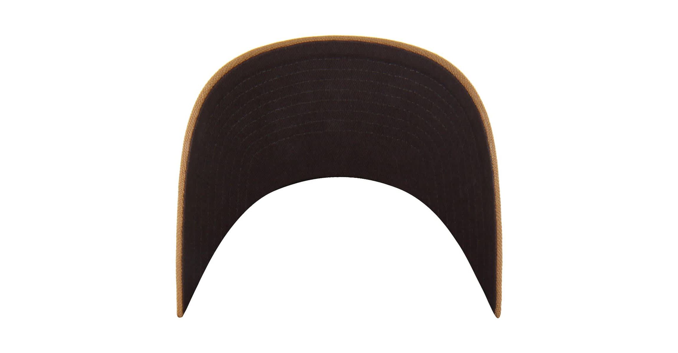 MLB Carhartt x Miami Marlins Clean Up Adjustable Hat