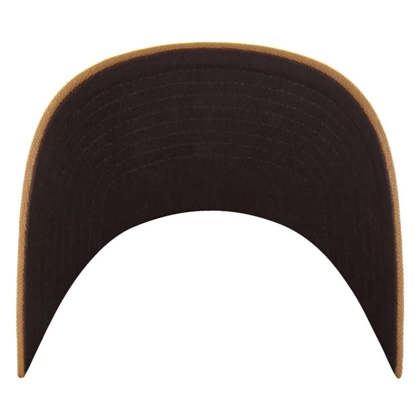 MLB Carhartt x Miami Marlins Clean Up Adjustable Hat