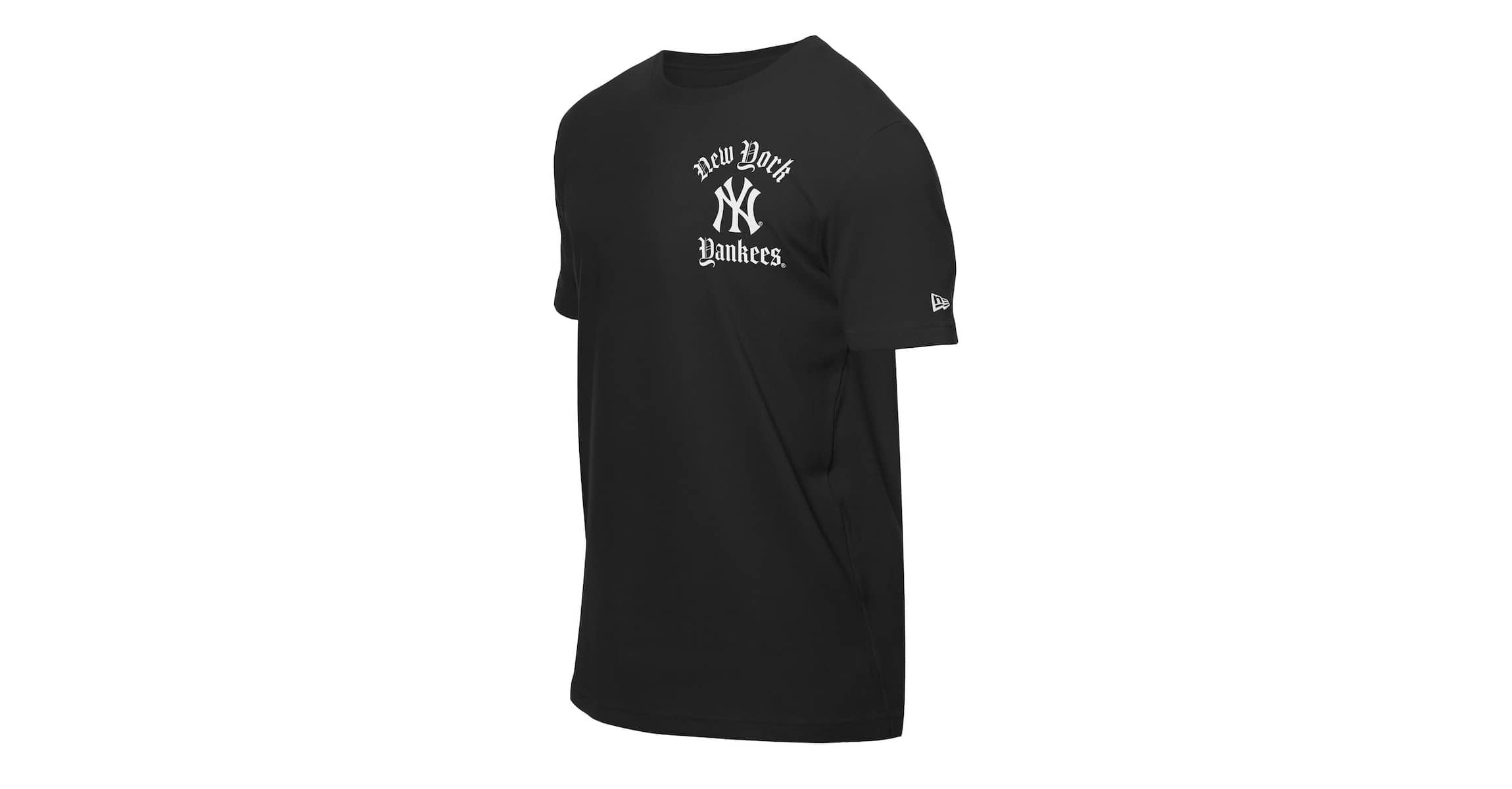 MLB New York Yankees Sugar Skulls T-Shirt